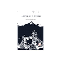 Double 9 Books LLP North and South (häftad, eng)