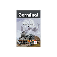 Double 9 Books Germinal (häftad, eng)