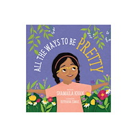 Islamic Foundation All the Ways to Be Pretty (häftad, eng)