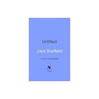 Transworld publishers ltd University Secrets (inbunden, eng)