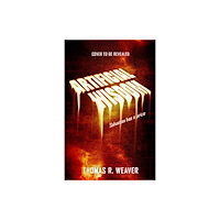 Transworld publishers ltd Artificial Wisdom (inbunden, eng)