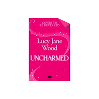 Pan Macmillan Uncharmed (häftad, eng)