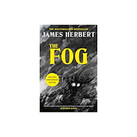 Pan Macmillan The Fog (häftad, eng)