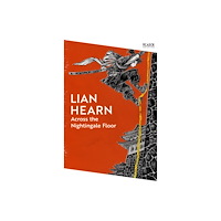 Pan Macmillan Across the Nightingale Floor (häftad, eng)
