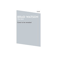 Pan Macmillan Miss Jane (häftad, eng)