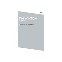 Pan Macmillan Dirt Music (häftad, eng)