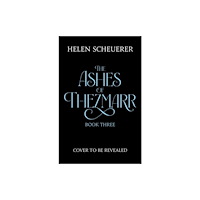 Pan Macmillan Silver & Smoke (häftad, eng)