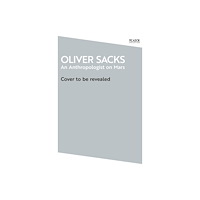 Pan Macmillan An Anthropologist on Mars (häftad, eng)