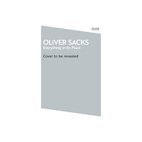 Pan Macmillan Everything in Its Place (häftad, eng)