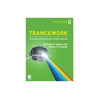 Taylor & francis ltd Trancework (häftad, eng)