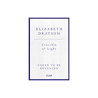 Pan Macmillan Crucible of Light (häftad, eng)