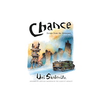 Palgrave USA Chance (häftad, eng)