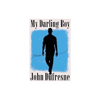 Not Stated My Darling Boy - A Novel (häftad, eng)