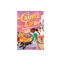 Not Stated Raining Cats and Dogs (Cruise Life #2) (häftad, eng)