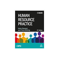 Kogan Page Ltd Human Resource Practice (häftad, eng)