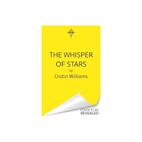 Orion The Whisper of Stars (häftad, eng)