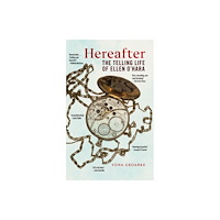 New York University Press Hereafter (häftad, eng)
