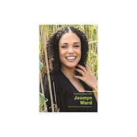University Press of Mississippi Conversations with Jesmyn Ward (häftad, eng)