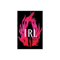 Not Stated I.R.L. (häftad, eng)