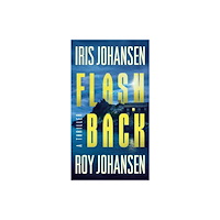 Not Stated Flashback (häftad, eng)