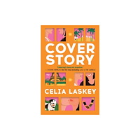 Not Stated Cover Story (häftad, eng)