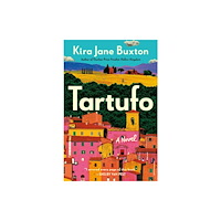 Not Stated Tartufo (häftad, eng)