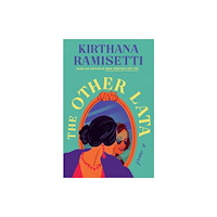 Not Stated The Other Lata (häftad, eng)