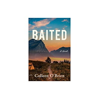 Unbridled Books Baited (häftad, eng)