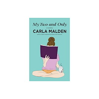 Rare Bird Books My Two and Only (häftad, eng)