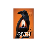 Simon & Schuster The Raven & Other Writings (häftad, eng)