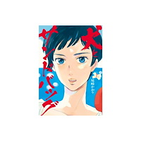 Vertical Inc. Dogs and Punching Bags (häftad, eng)