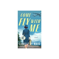 Amazon Publishing Come Fly with Me (häftad, eng)