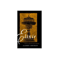 Nightboat Books Elixir (häftad, eng)