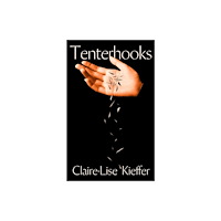 Banshee Press Tenterhooks (häftad, eng)