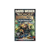Baen Books The Short Victorious War (häftad, eng)