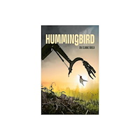 Talon Books,Canada Hummingbird (häftad, eng)