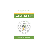 Practical Inspiration Publishing What Next? (häftad, eng)