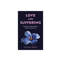 Collective Ink Love and Suffering (häftad, eng)