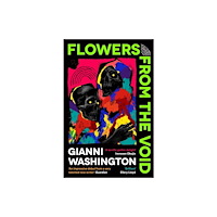 Profile Books Ltd Flowers from the Void (häftad, eng)