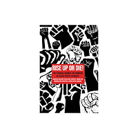 Common Notions Rise Up or Die! (häftad, eng)