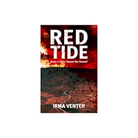 Catalyst Books Red Tide (häftad, eng)