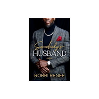 Kensington Publishing Somebody's Husband (häftad, eng)