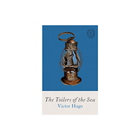 Unnamed Press The Toilers of the Sea (häftad, eng)