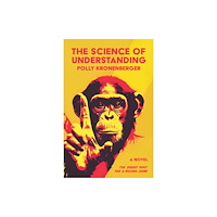 Catalyst Books The Science of Understanding (häftad, eng)