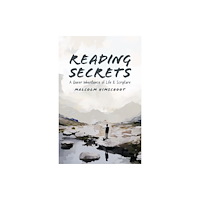 Catalyst Books Reading Secrets (häftad, eng)