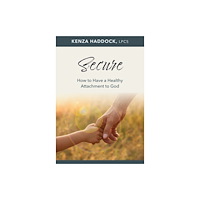 Rose Publishing Secure (häftad, eng)