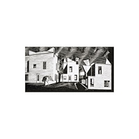 Skira Peter Lynch: Fragments and Coherence (häftad, eng)