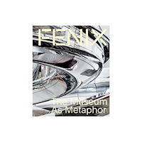 Skira Fenix Museum (inbunden, eng)