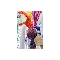 Skira Joana Vasconcelos (inbunden, eng)