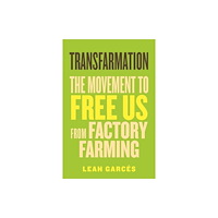 Beacon Press Transfarmation (häftad, eng)